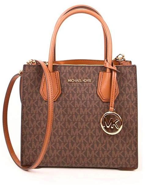 offerte michael kors|michael kors designer sale.